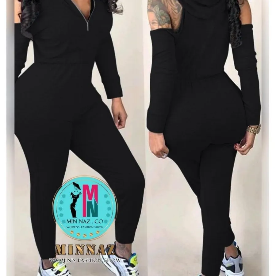 سرهمی کلاهدار