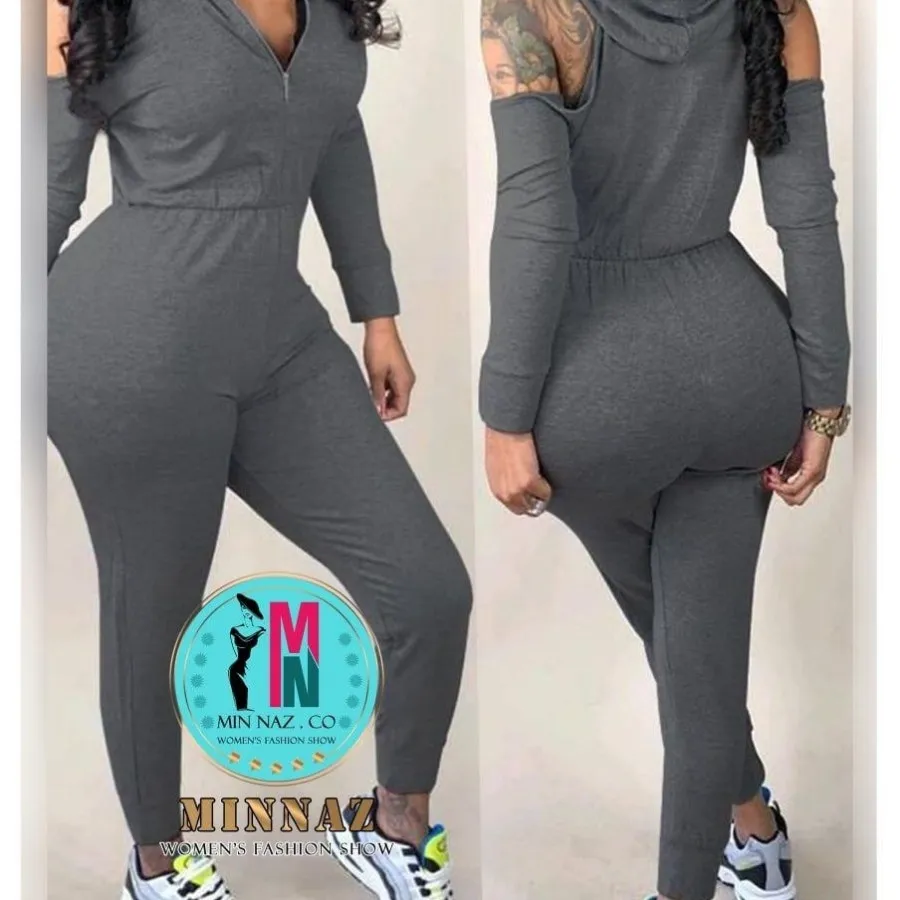 سرهمی کلاهدار