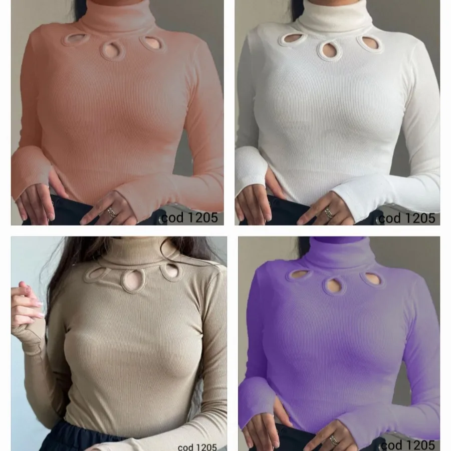 بادی یقه اشکی