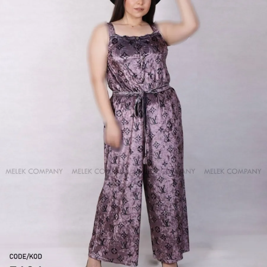 سرهمی سایز بزرگ