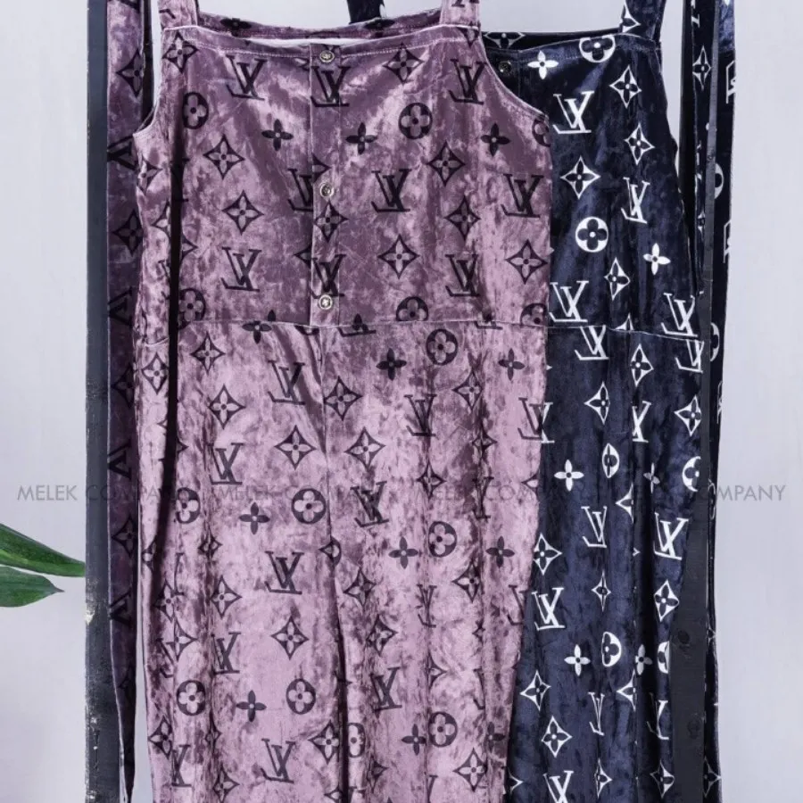 سرهمی سایز بزرگ