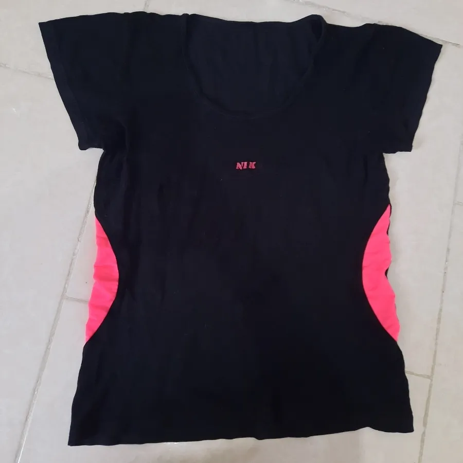 تیشرت زنانه