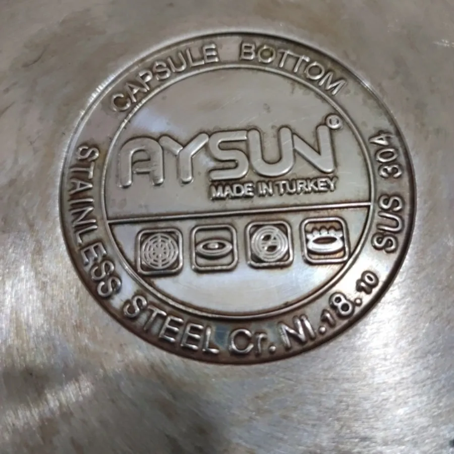 کتری قوری ترک