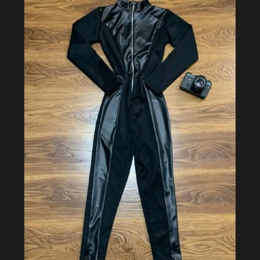 سرهمی ترکیبی