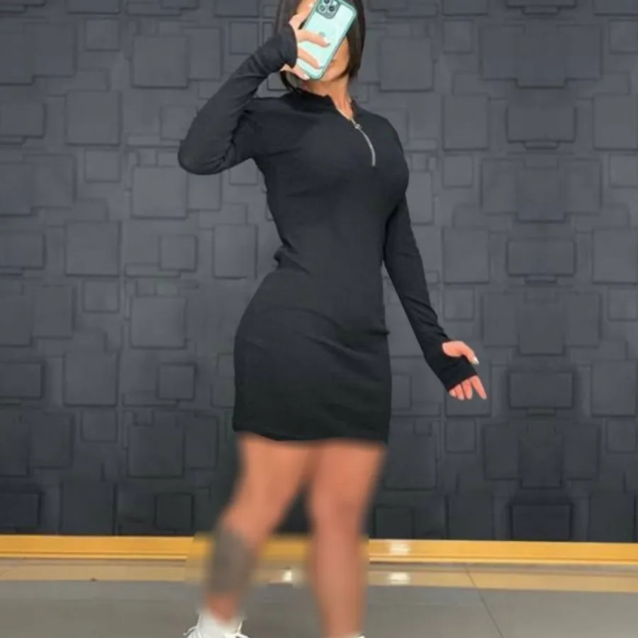 تونیک پاییزه