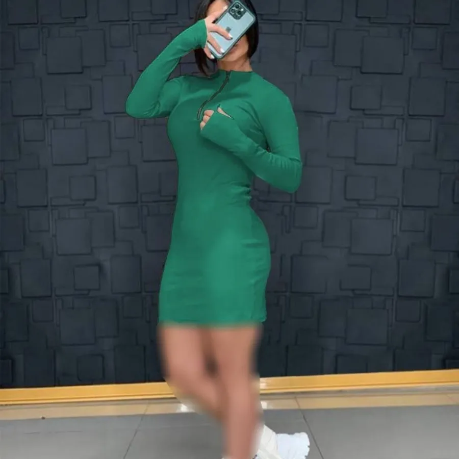 تونیک پاییزه