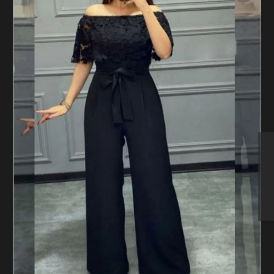 سرهمی مجلسی