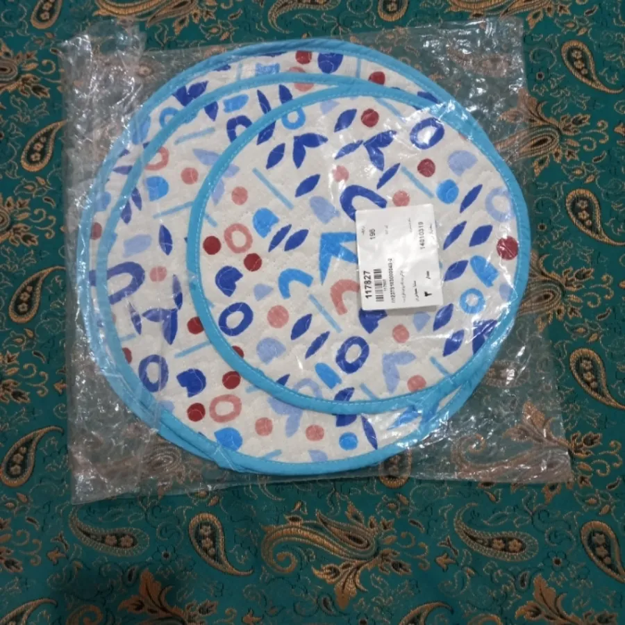 دم کنی نوو