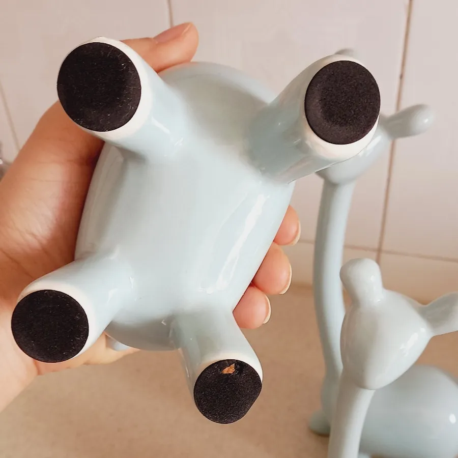 مجسمه دکوراتیو