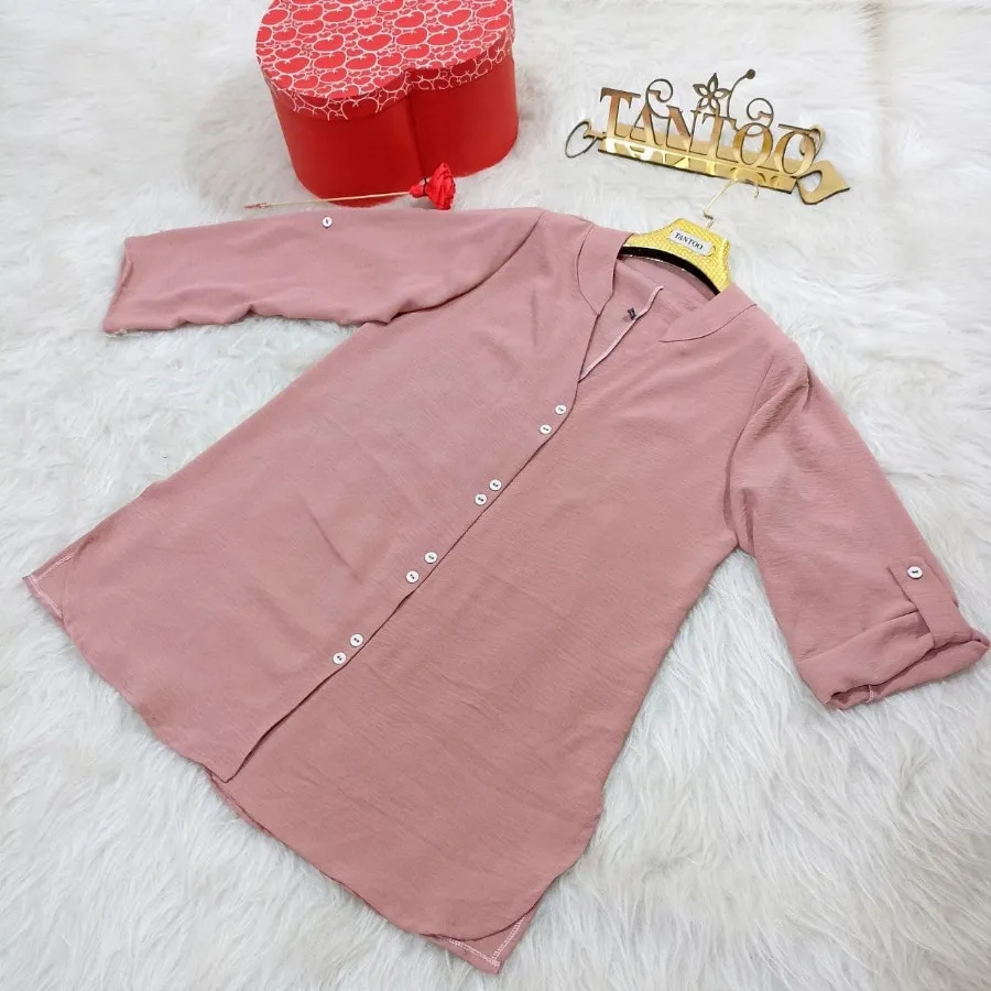 شومیز سایز بزرگ