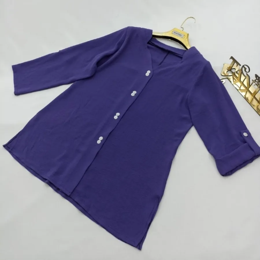 شومیز سایز بزرگ