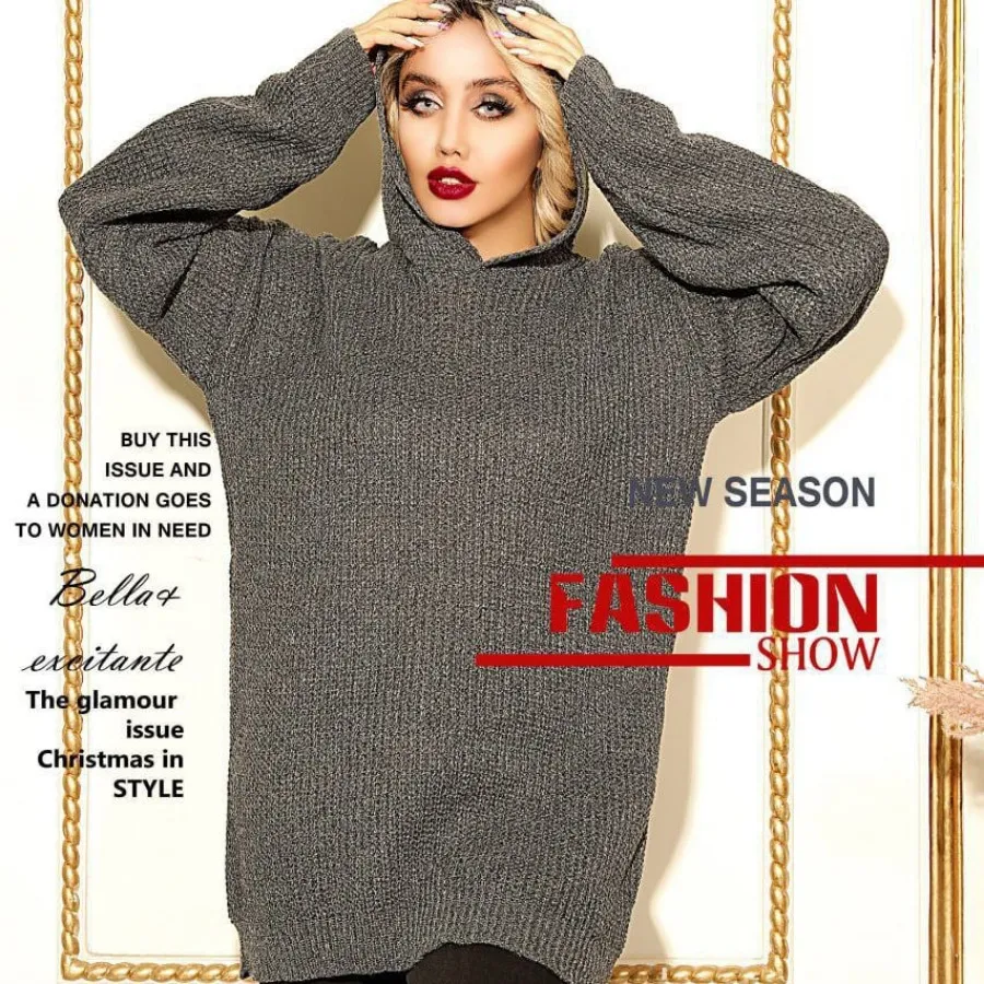 تونیک بافت کلاهدار