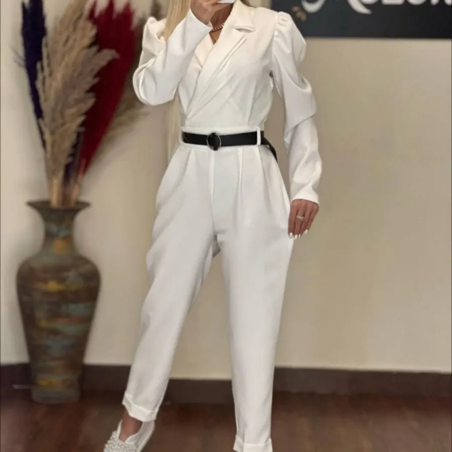 سرهمی/اورال مجلسی