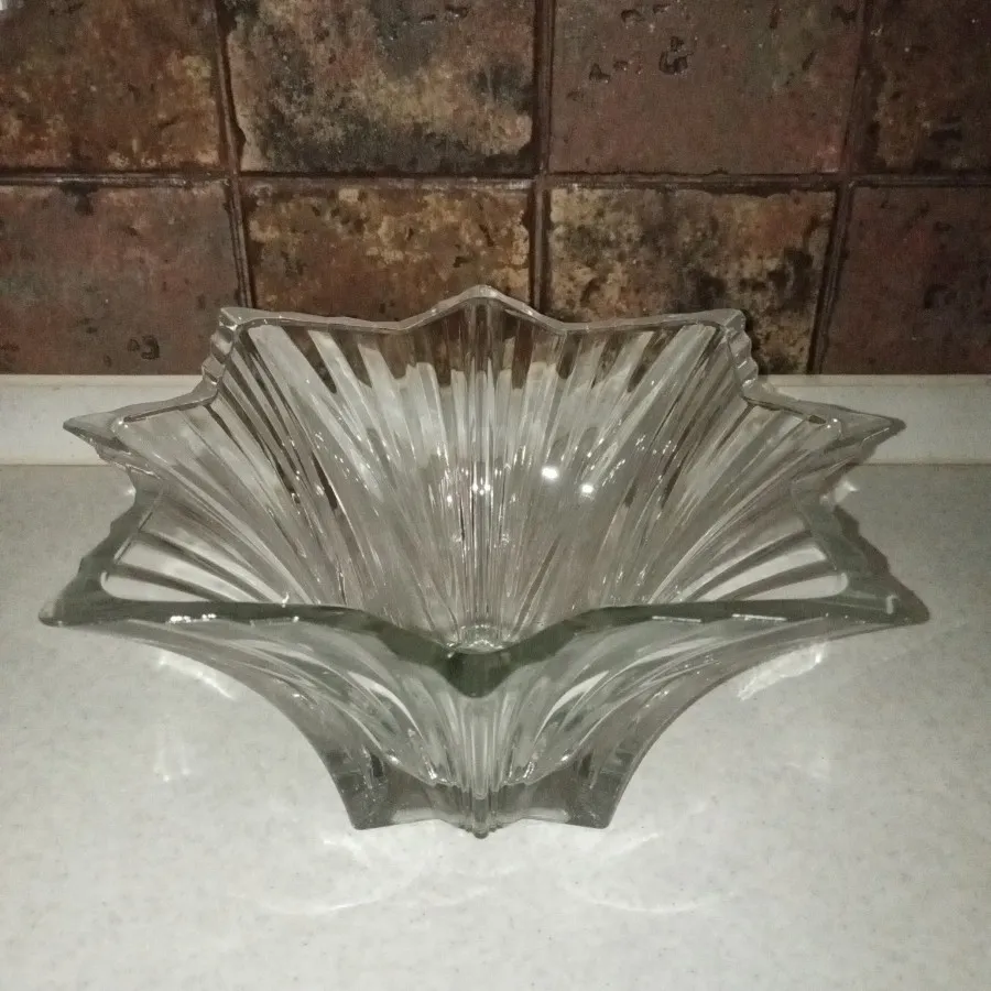 میوه ،اجیل خوری ستاره ای