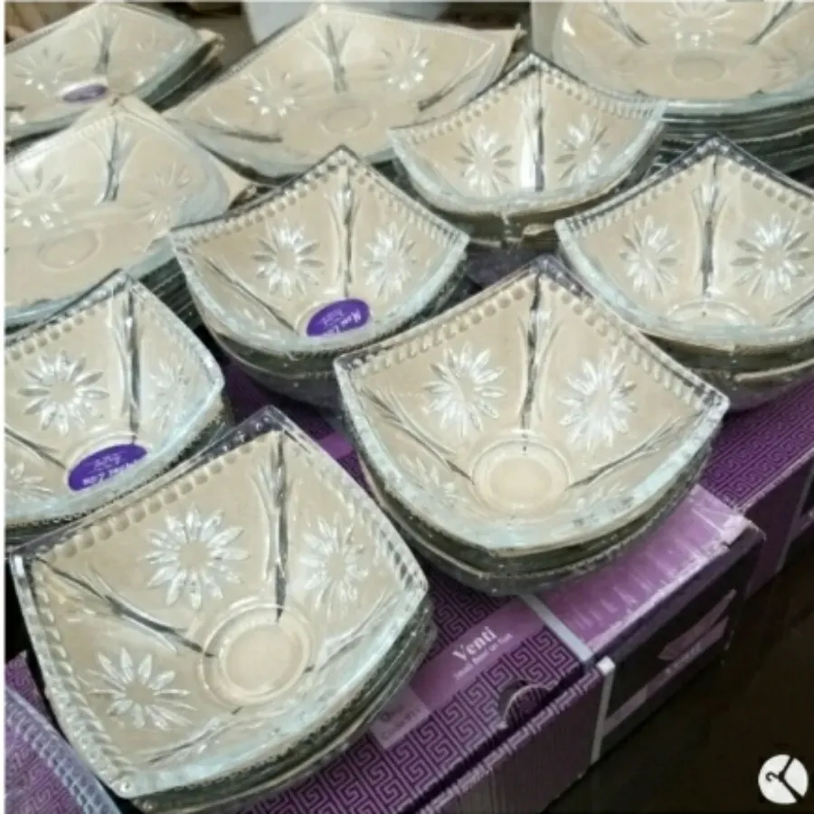 سرویس 24 نفره