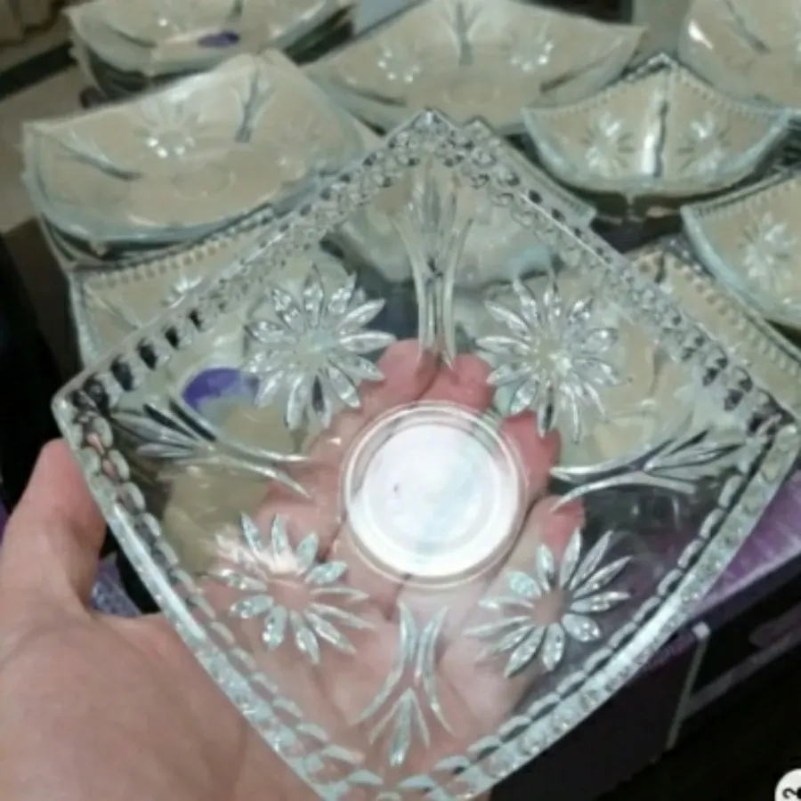 سرویس 24 نفره