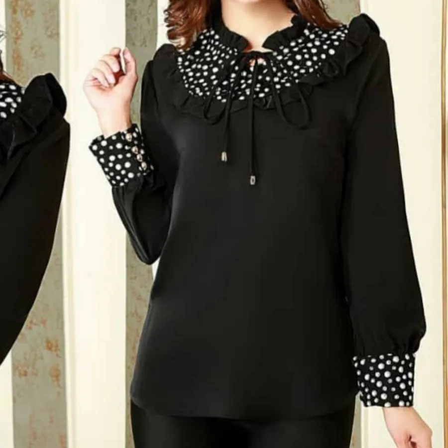 شومیز نازنین