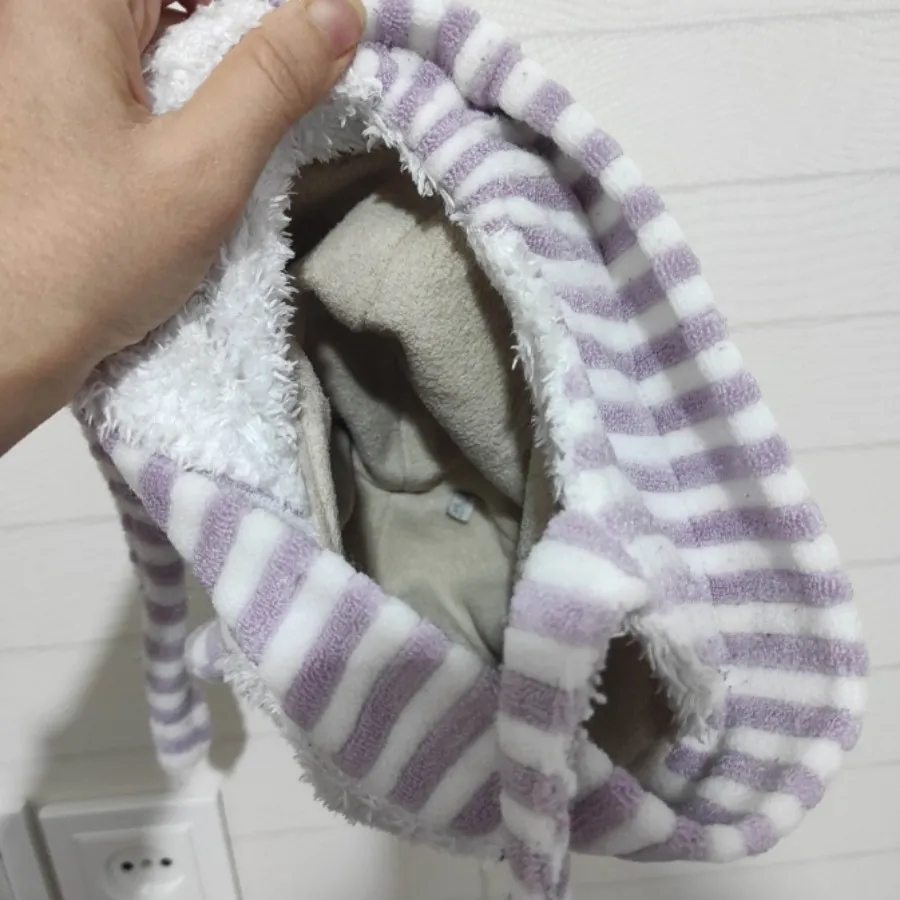 کلاه کودک