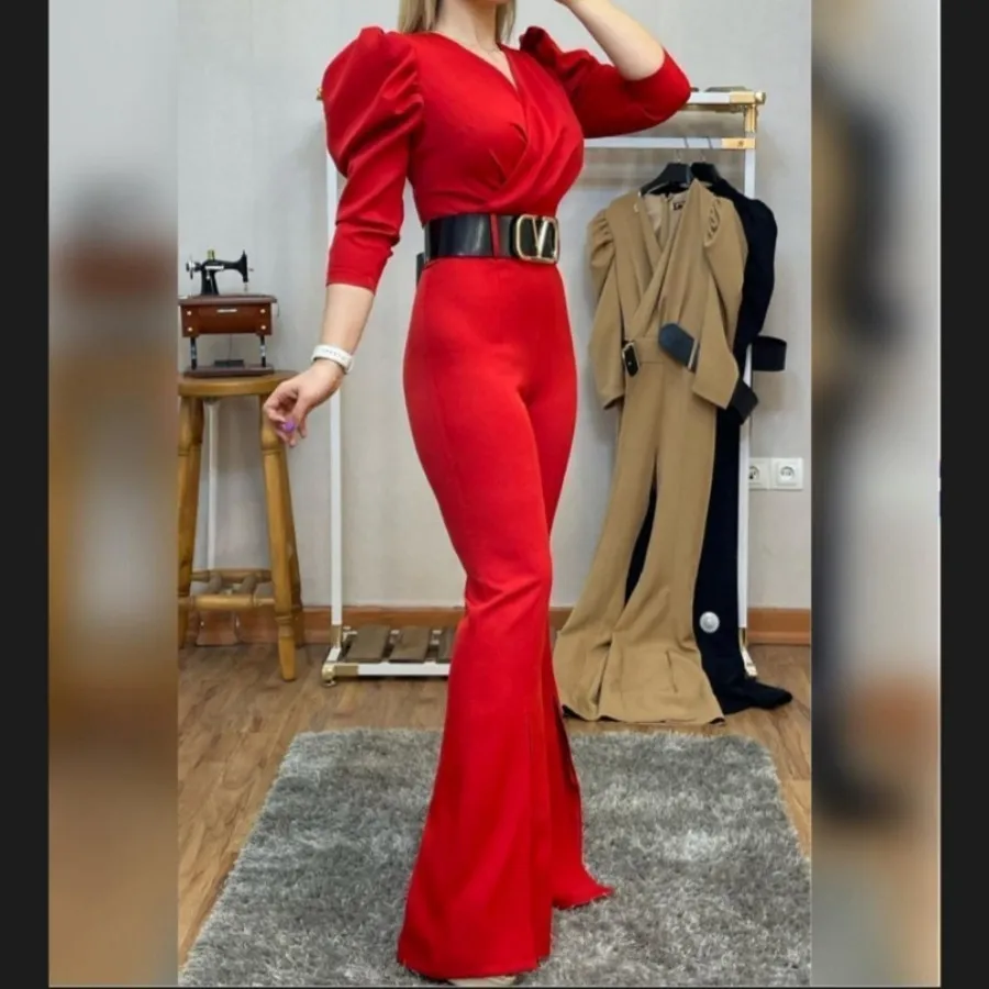 سرهمی/اورال مجلسی