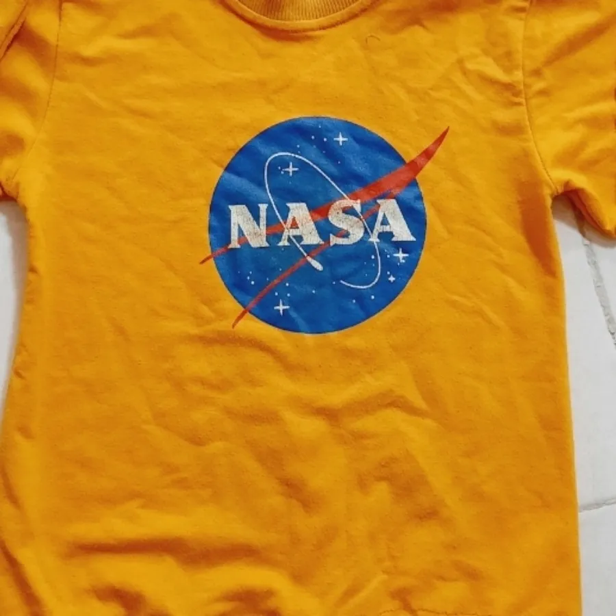 بلوز دورس پسرانه