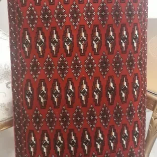بالش مخده ترکمن