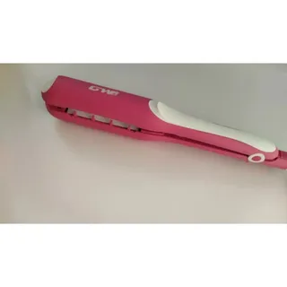 ویو و حالت دهنده مو GWD