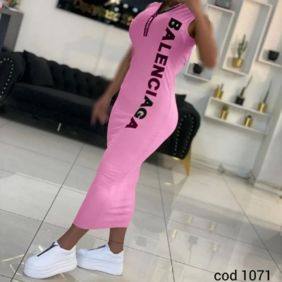 سارافون پاییزه