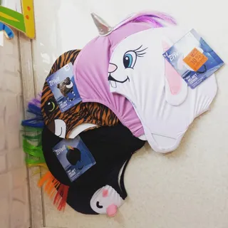 کلاه بچه گانه فانتزی