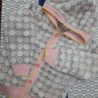 سوشرت دخترانه