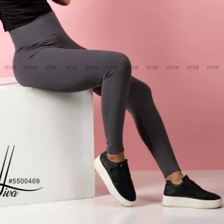 لگ پاییزه کمرگنی