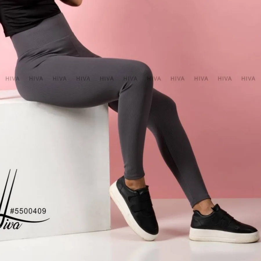 لگ پاییزه کمرگنی