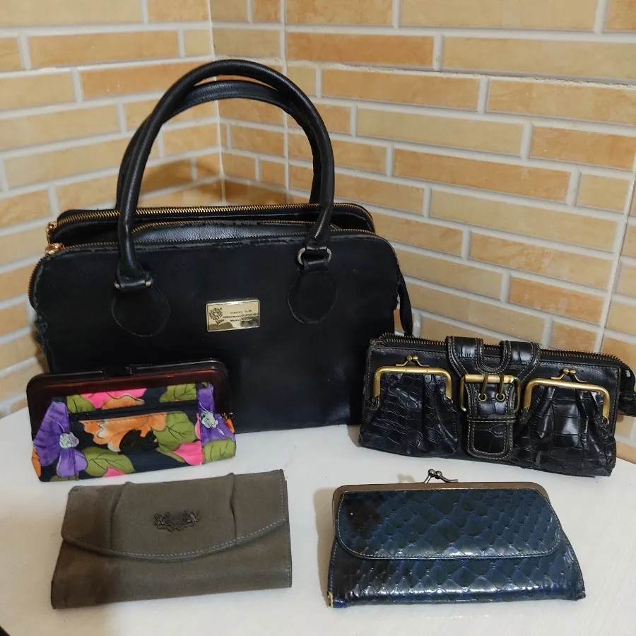 کیف همه باهم 199ت