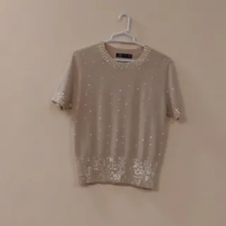 بلوز