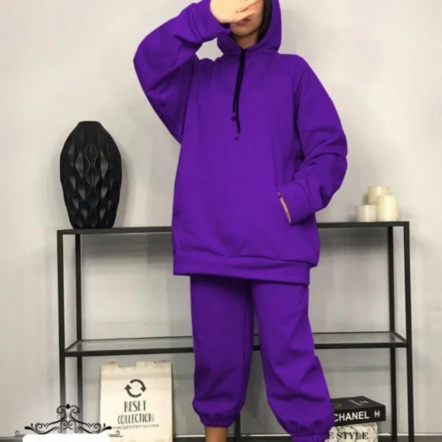 ست اسپرت جاگر