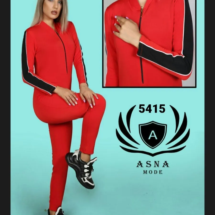 سرهمی اسپرت