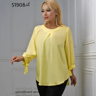 شومیز نفیسه