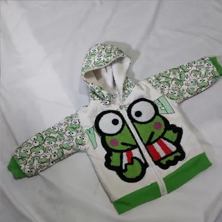 سویشرت