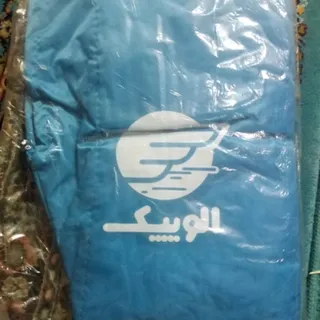 دستکش ثابت موتورسیکلت نو