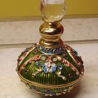 عطردان نفیس