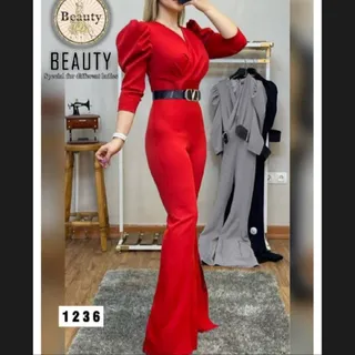 سرهمی/اورال مجلسی