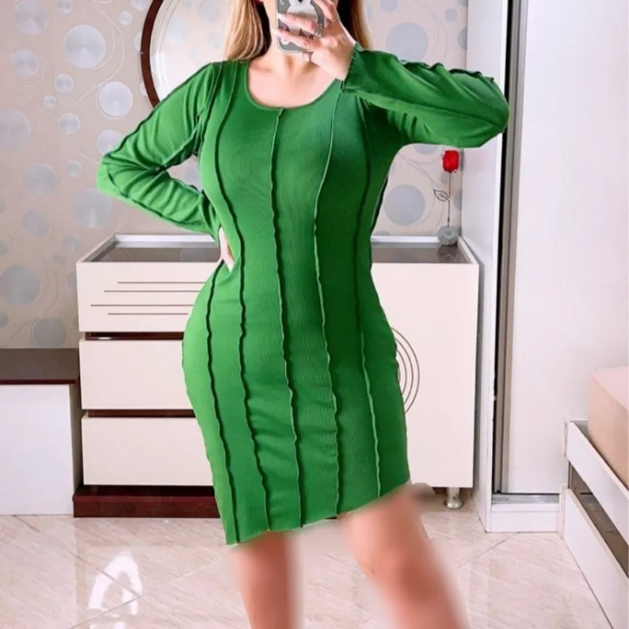 تونیک پاییزه