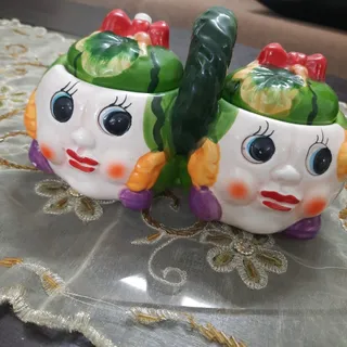 جاشکری