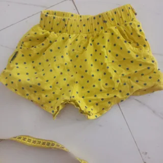 شلوارک
