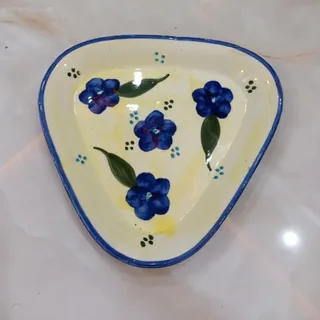 ظرف سرو
