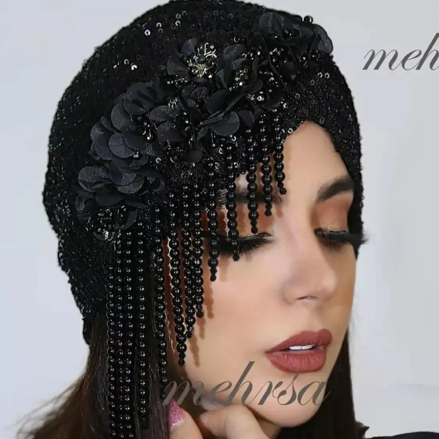 توربان لاکچری