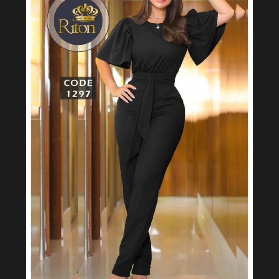 سرهمی مجلسی