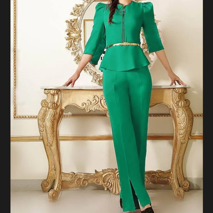 سرهمی مجلسی