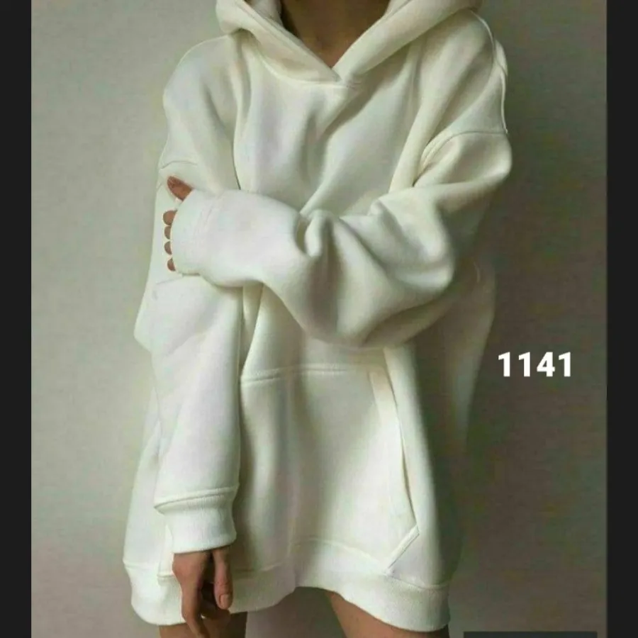 هودی اسپرت لش