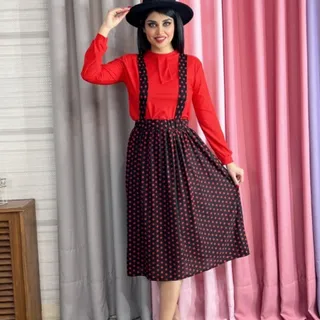 سارافون بلوز یلدایی