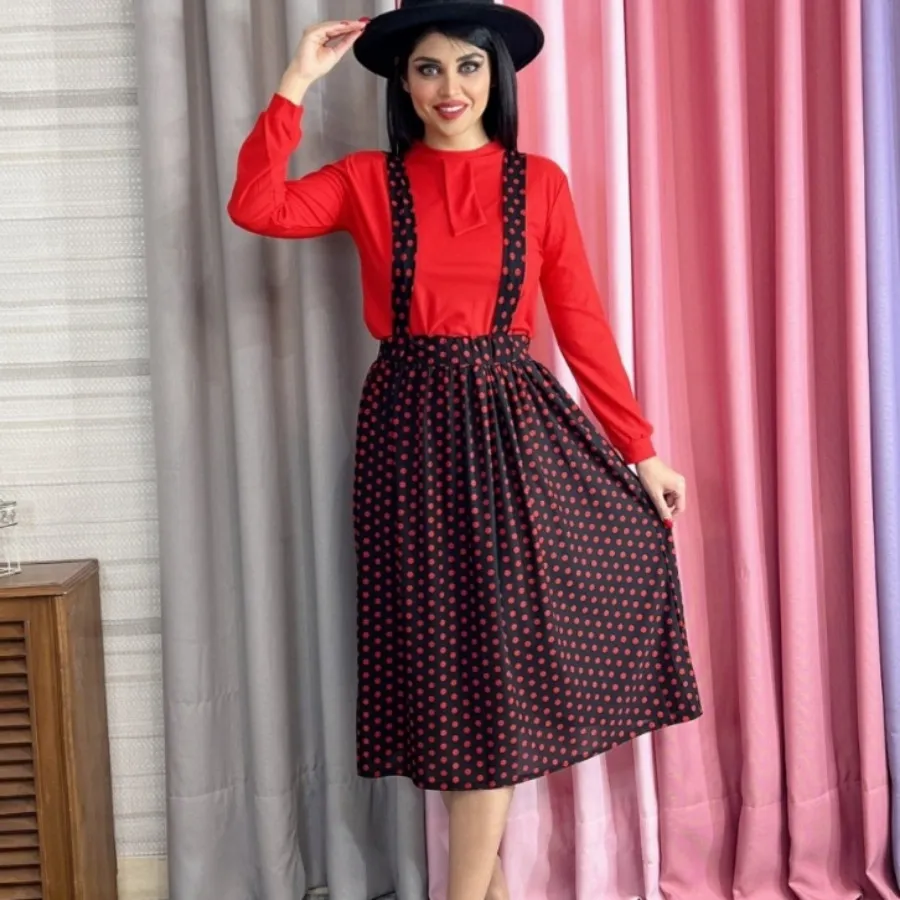 سارافون بلوز یلدایی